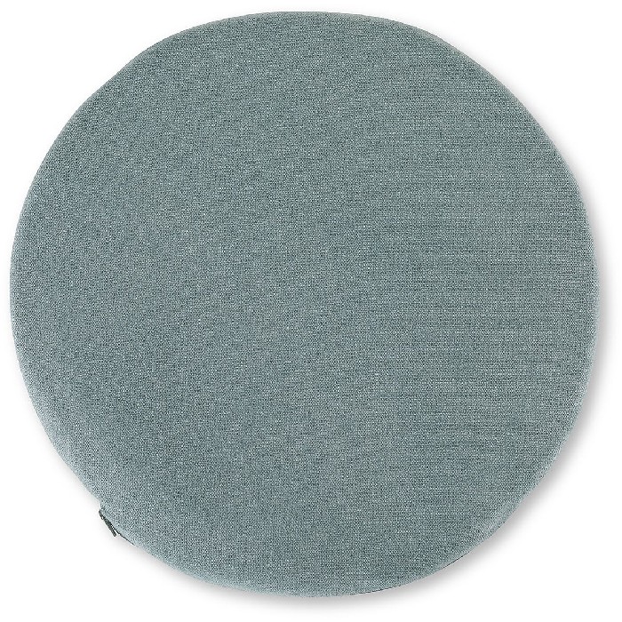 home-textiles/cushions-cushion-covers/coincasa-solid-color-cotton-chair-cushion-7254088
