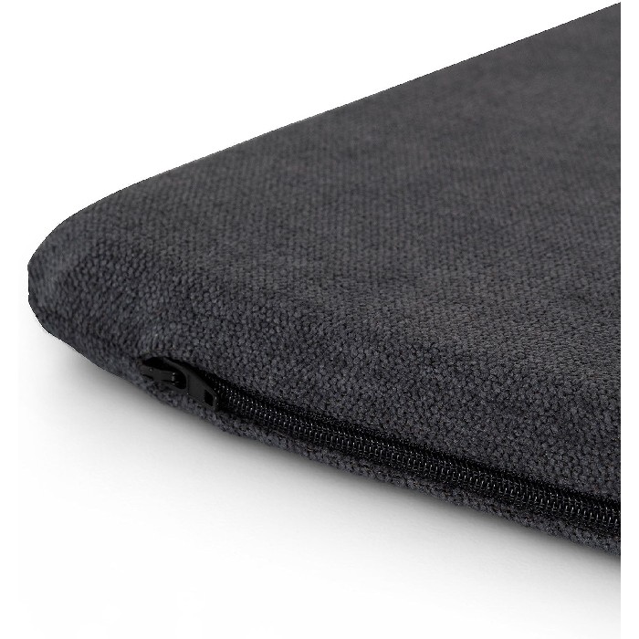 home-textiles/cushions-cushion-covers/coincasa-solid-color-cotton-chair-cushion-7254089