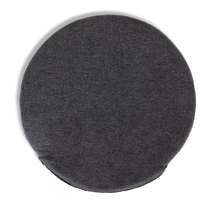 home-textiles/cushions-cushion-covers/coincasa-solid-color-cotton-chair-cushion-7254090