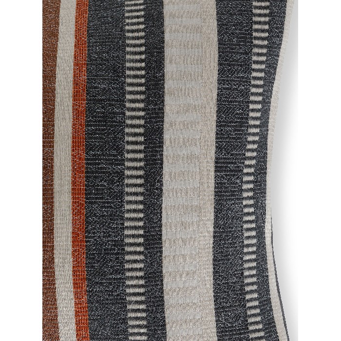 home-textiles/cushions-cushion-covers/coincasa-jacquard-cushion-with-stripes-pattern-35x55cm