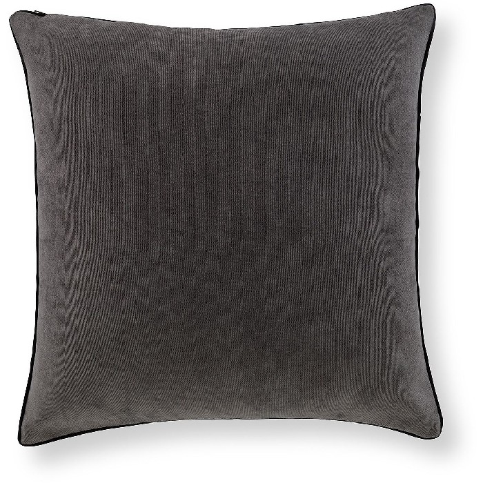 home-textiles/cushions-cushion-covers/coincasa-jacquard-cushion-with-striped-motif-45cm-x-45cm