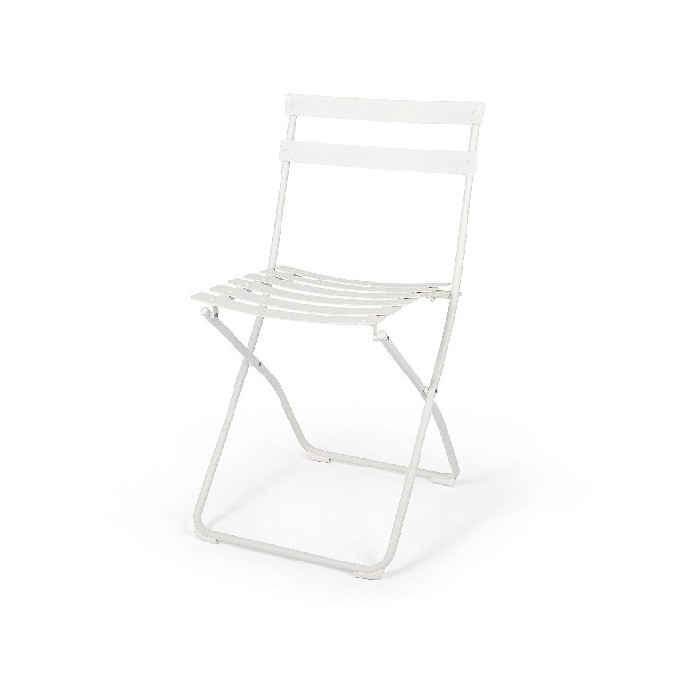 outdoor/chairs-deckchairs/coincasa-fiam-spring-folding-outdoor-steel-chair