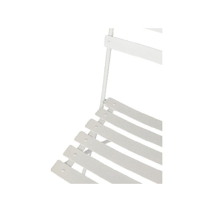 outdoor/chairs-deckchairs/coincasa-fiam-spring-folding-outdoor-steel-chair