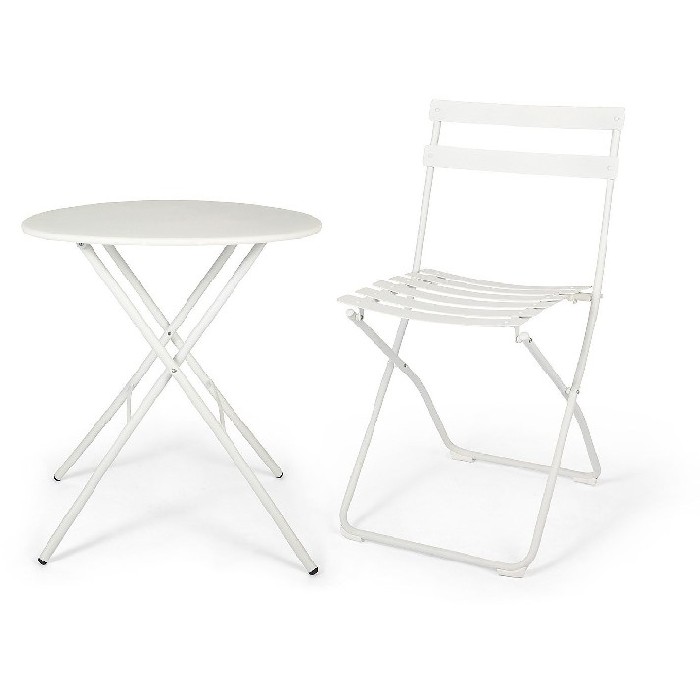 outdoor/chairs-deckchairs/coincasa-fiam-spring-folding-outdoor-steel-chair