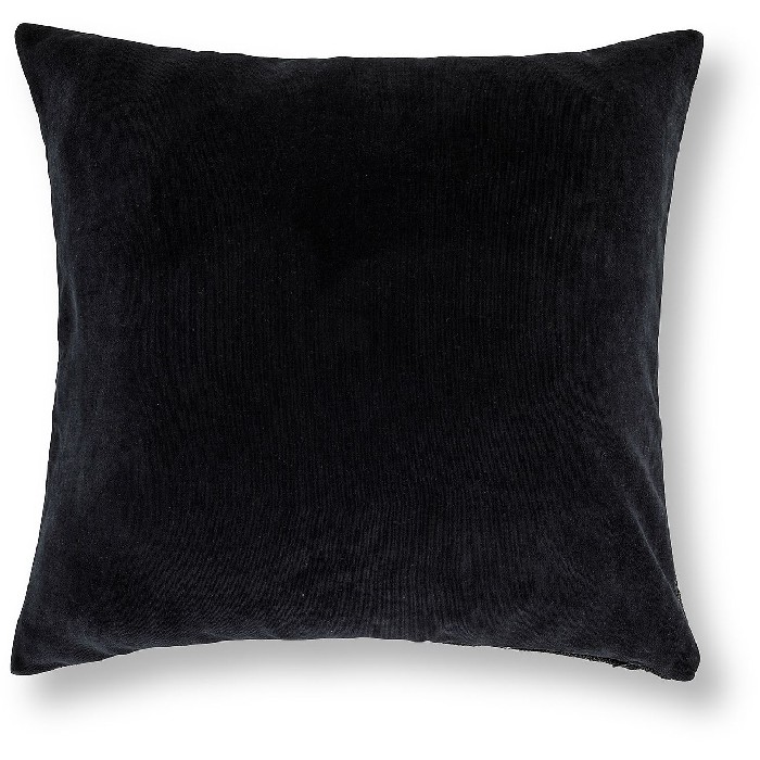 home-textiles/cushions-cushion-covers/coincasa-jacquard-cushion-with-geometric-motif-50x50cm-7255755