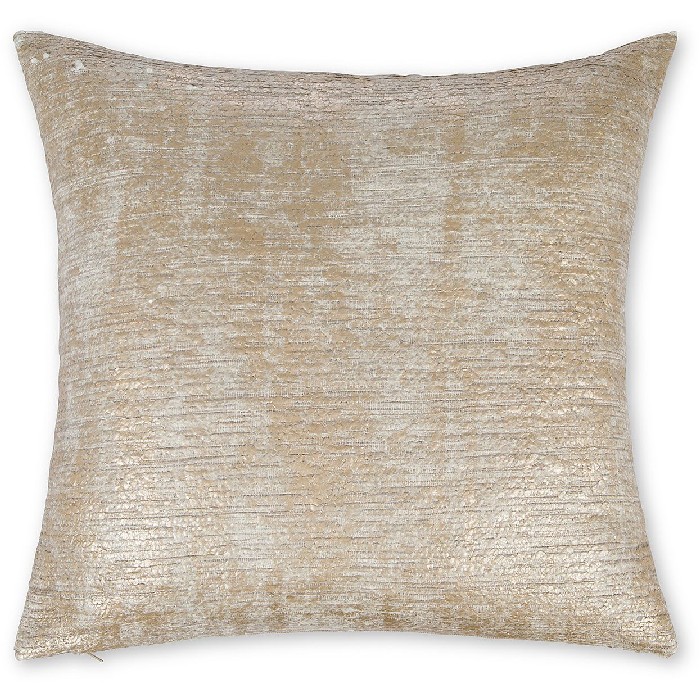 home-textiles/cushions-cushion-covers/coincasa-cusicno-metal-mold-43x43cm
