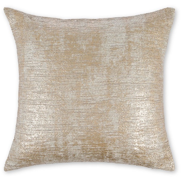 home-textiles/cushions-cushion-covers/coincasa-cusicno-metal-mold-43x43cm