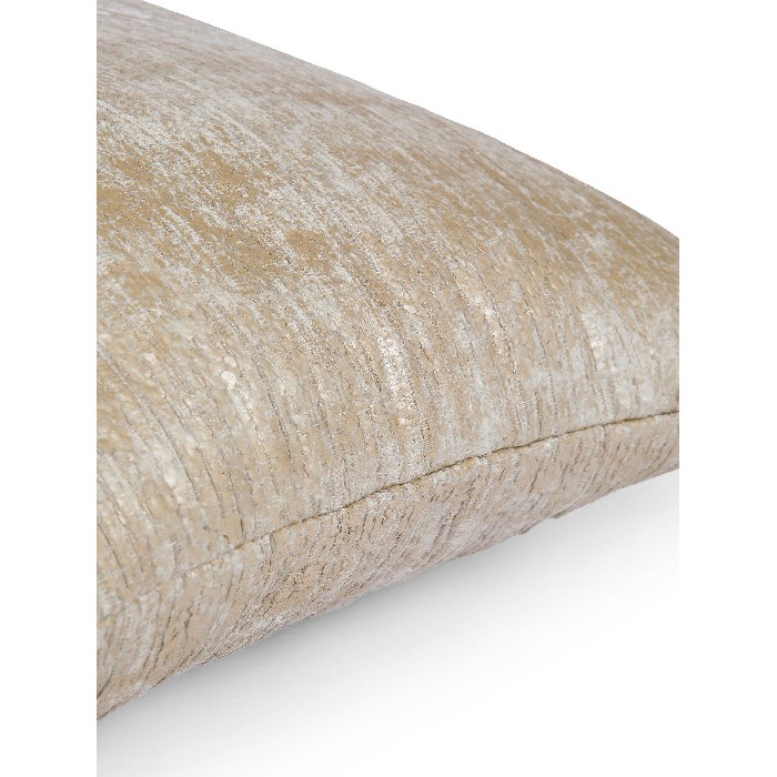 home-textiles/cushions-cushion-covers/coincasa-cusicno-metal-mold-43x43cm