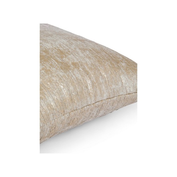 home-textiles/cushions-cushion-covers/coincasa-cusicno-metal-mold-43x43cm