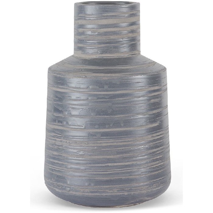 home-decor/vases/promo-coincasa-portuguese-ceramic-vase-7261452
