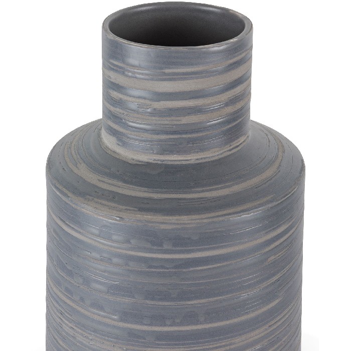 home-decor/vases/promo-coincasa-portuguese-ceramic-vase-7261452