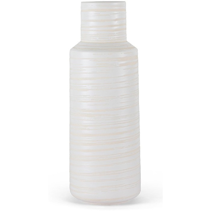 home-decor/vases/coincasa-portuguese-ceramic-vase-7261453
