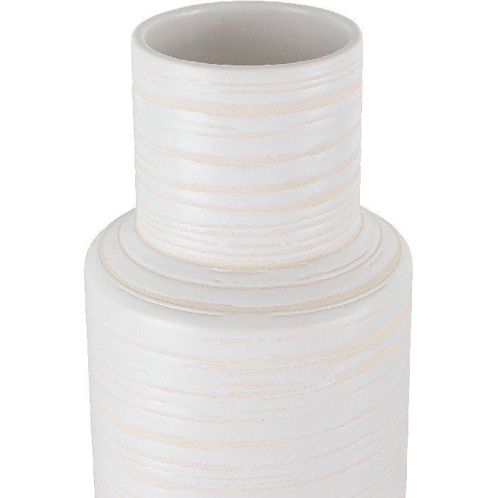 home-decor/vases/coincasa-portuguese-ceramic-vase-7261453
