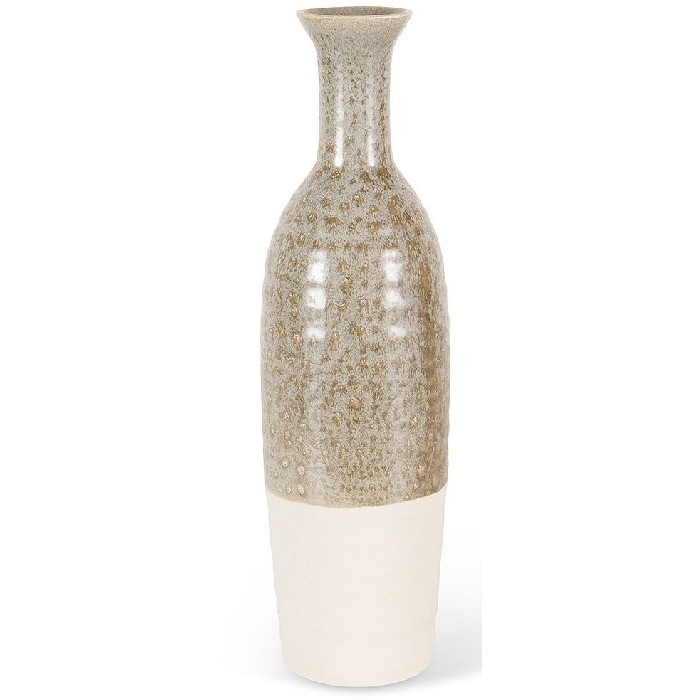 home-decor/vases/coincasa-portuguese-ceramic-vase-7261455