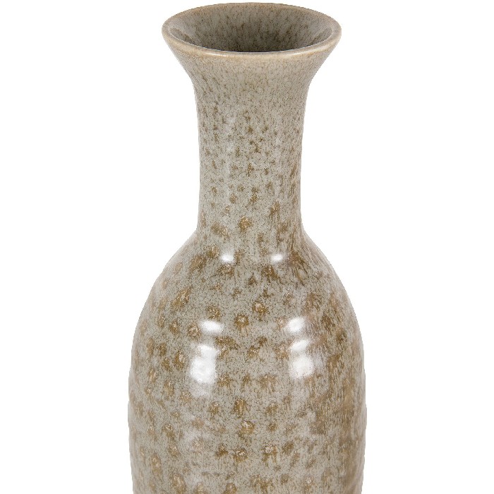home-decor/vases/coincasa-portuguese-ceramic-vase-7261455