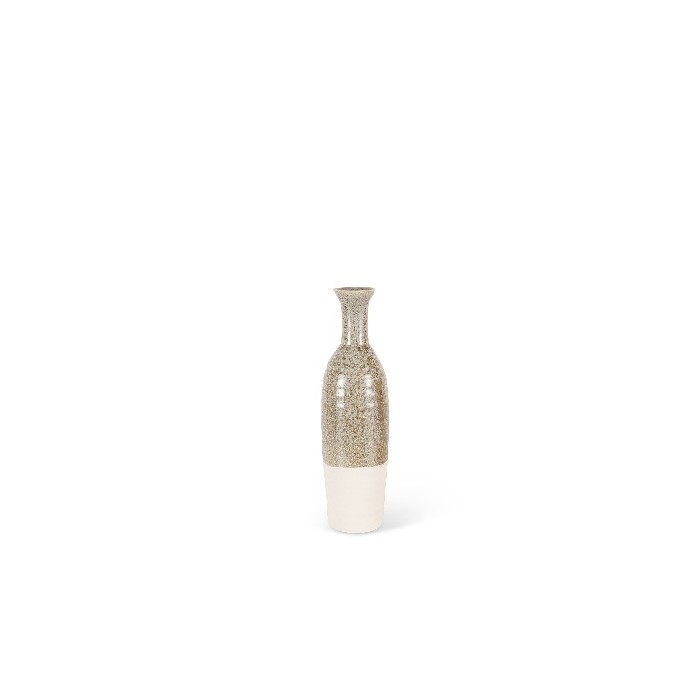 home-decor/vases/coincasa-portuguese-ceramic-vase-7261455