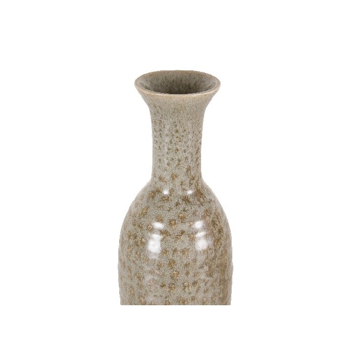 home-decor/vases/coincasa-portuguese-ceramic-vase-7261455