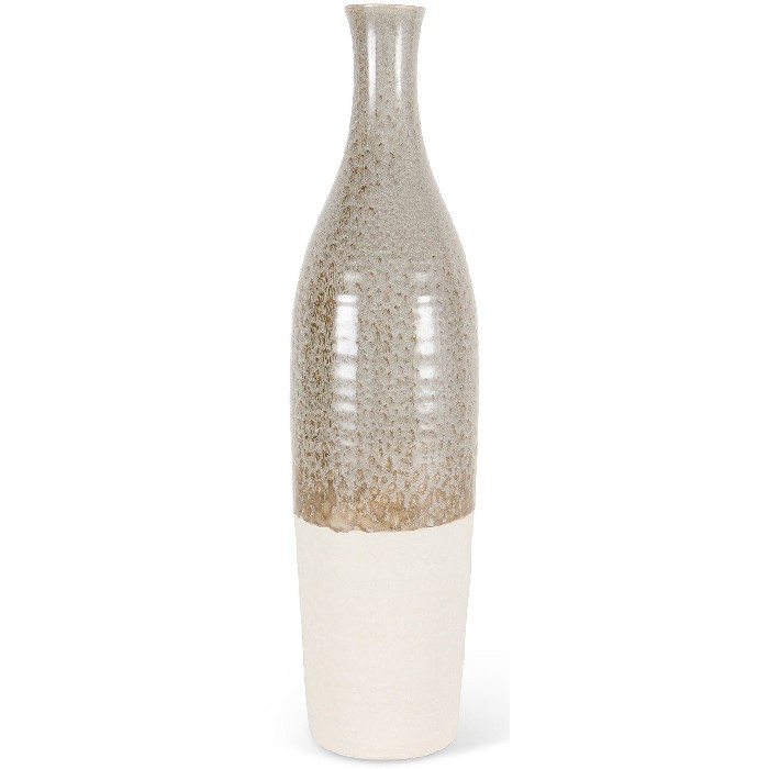 home-decor/vases/coincasa-portuguese-ceramic-vase-7261462