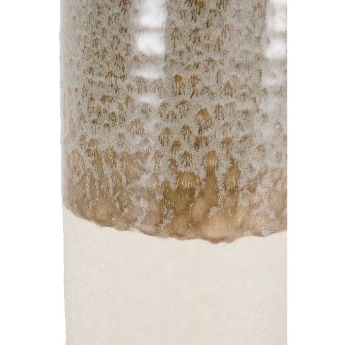 home-decor/vases/coincasa-portuguese-ceramic-vase-7261462