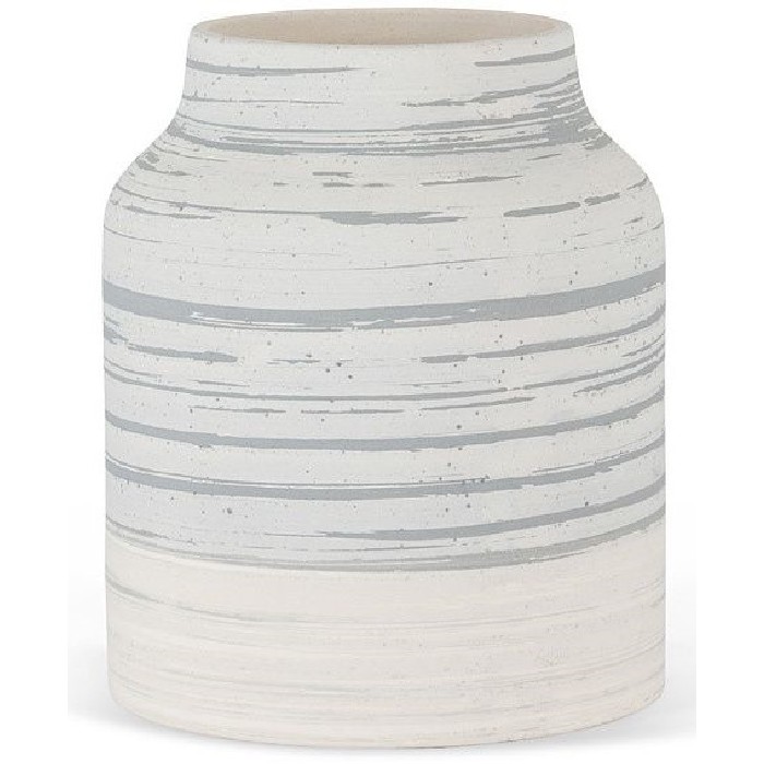 home-decor/vases/coincasa-portuguese-ceramic-vase-7261479