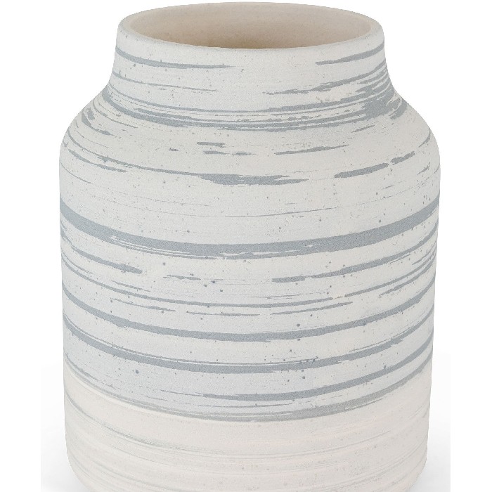 home-decor/vases/coincasa-portuguese-ceramic-vase-7261479