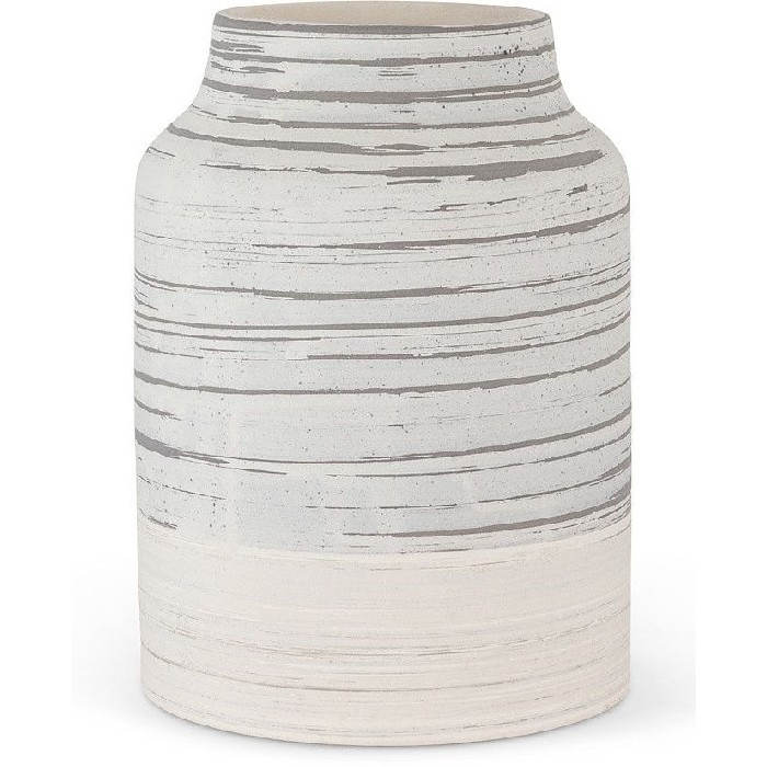 home-decor/vases/coincasa-portuguese-ceramic-vase-7261481