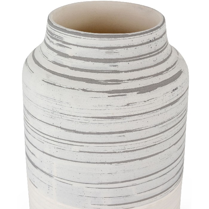 home-decor/vases/coincasa-portuguese-ceramic-vase-7261481