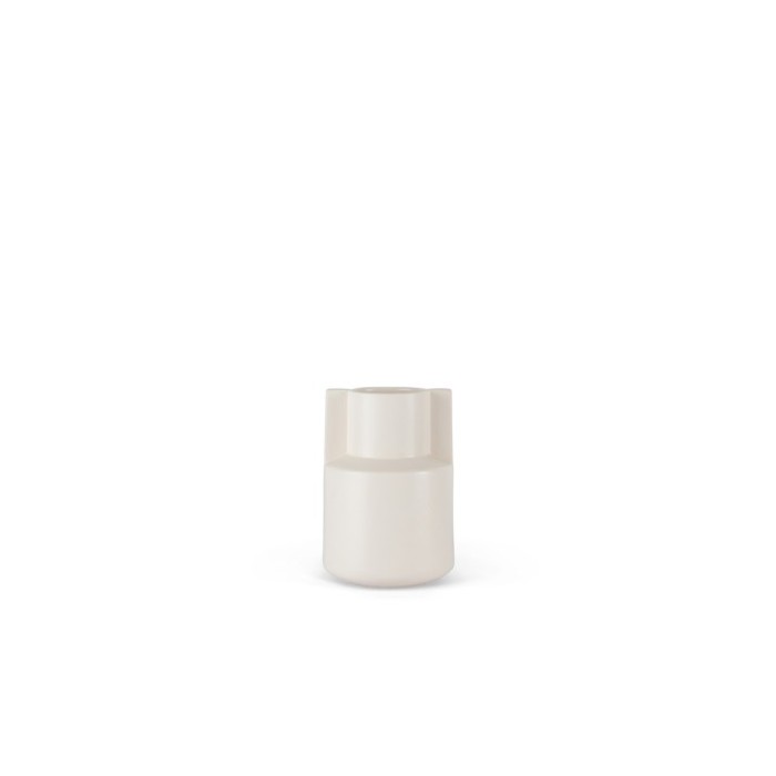 home-decor/vases/promo-coincasa-portuguese-ceramic-vase