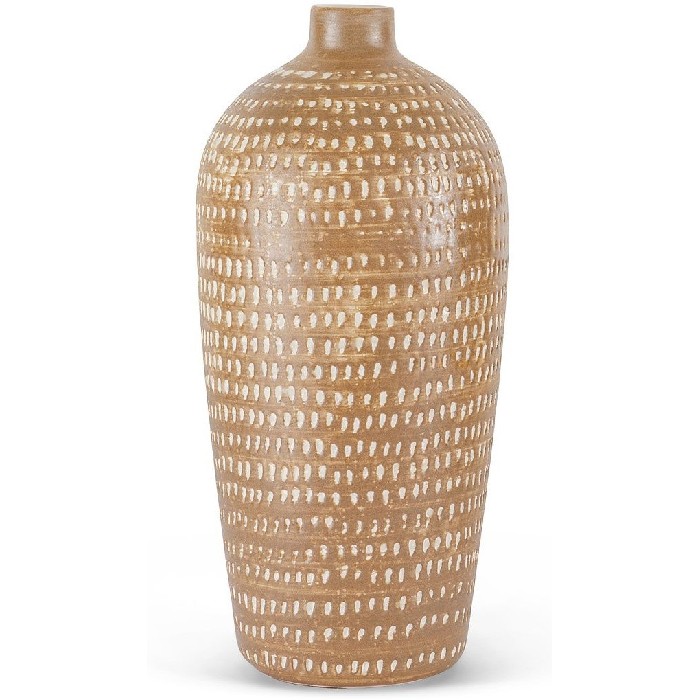 home-decor/vases/coincasa-portuguese-ceramic-vase-7261492