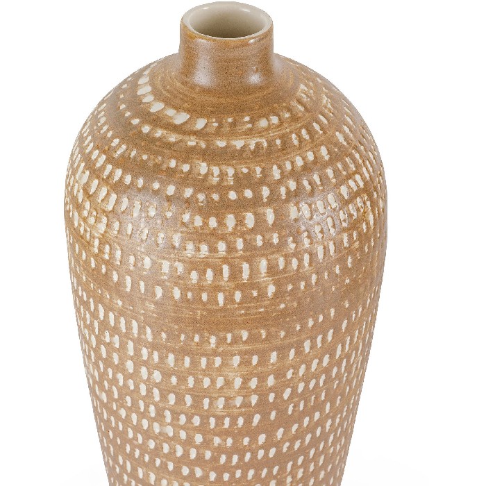 home-decor/vases/coincasa-portuguese-ceramic-vase-7261492