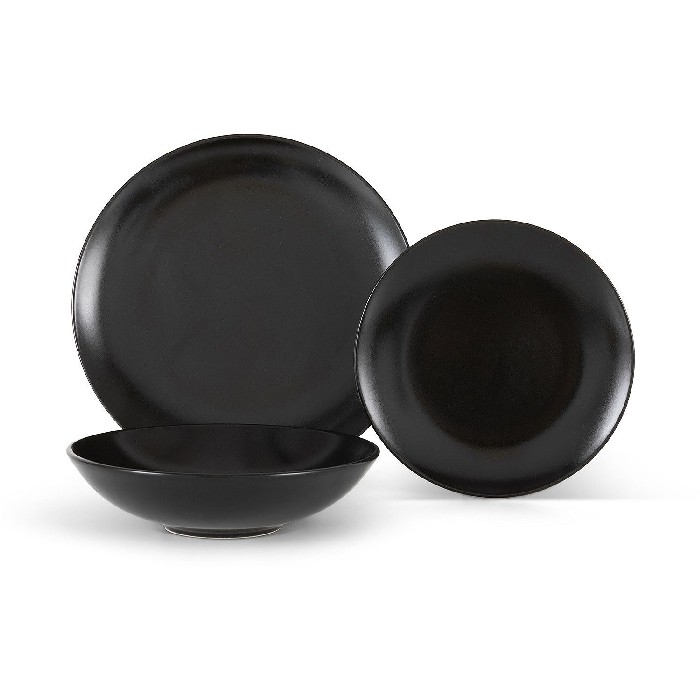tableware/plates-bowls/coincasa-denver-18pc-dinner-set
