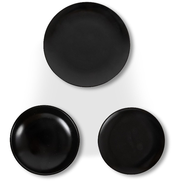 tableware/plates-bowls/coincasa-denver-18pc-dinner-set