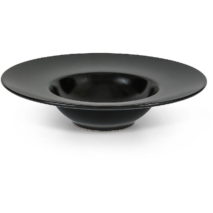 tableware/plates-bowls/coincasa-denver-stoneware-pasta-plate