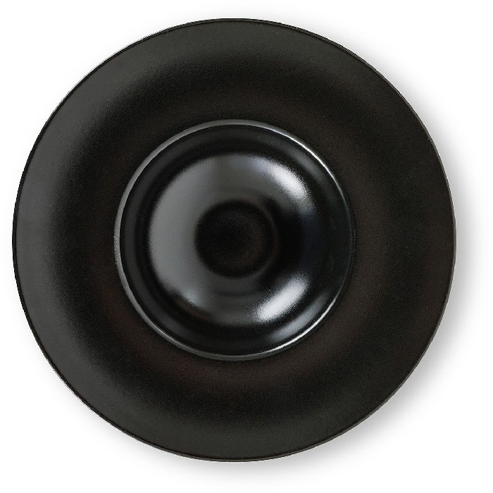 tableware/plates-bowls/coincasa-denver-stoneware-pasta-plate