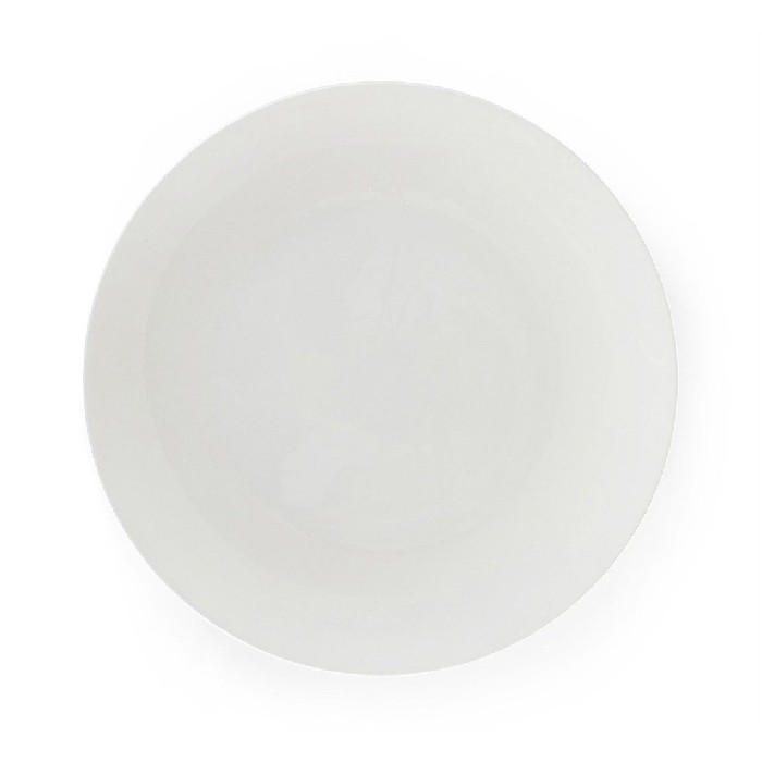 tableware/plates-bowls/coincasa-rosanna-new-bone-china-dinner-plate