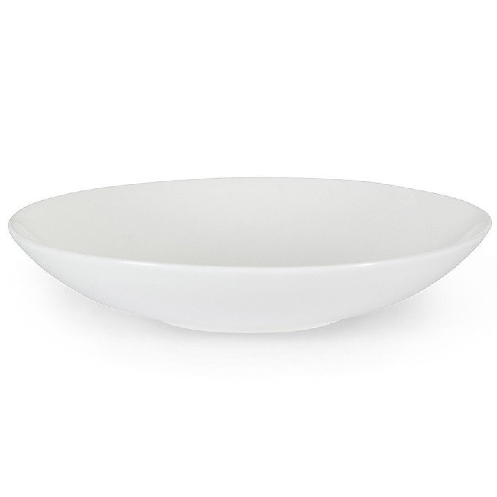 tableware/plates-bowls/coincasa-rosanna-new-bone-china-soup-plate