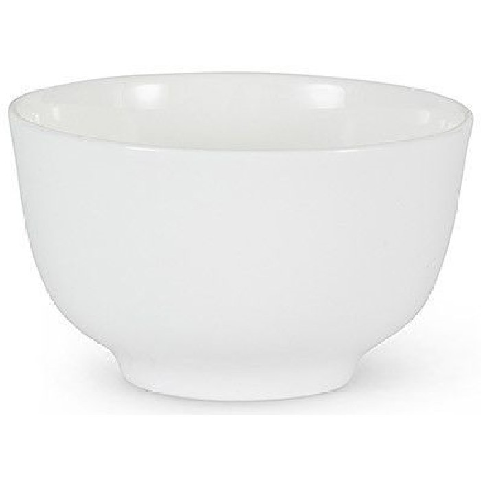 tableware/plates-bowls/coincasa-rosanna-new-bone-china-pinzimonio-bowl