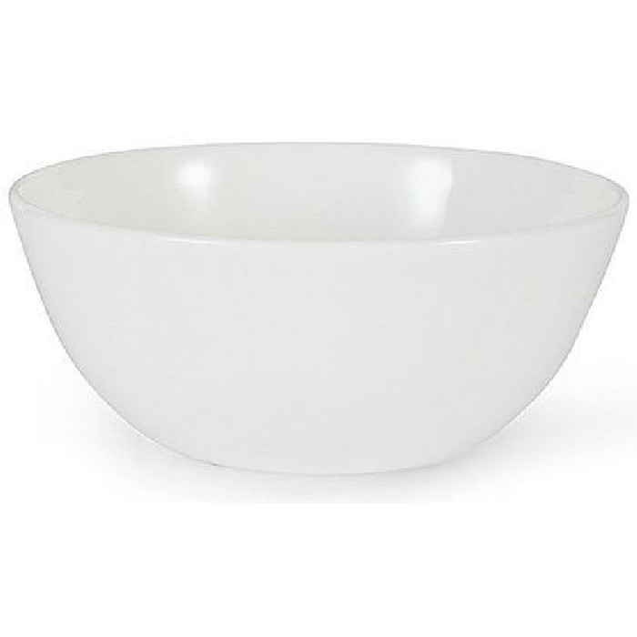 tableware/plates-bowls/coincasa-rosanna-new-bone-china-bowl