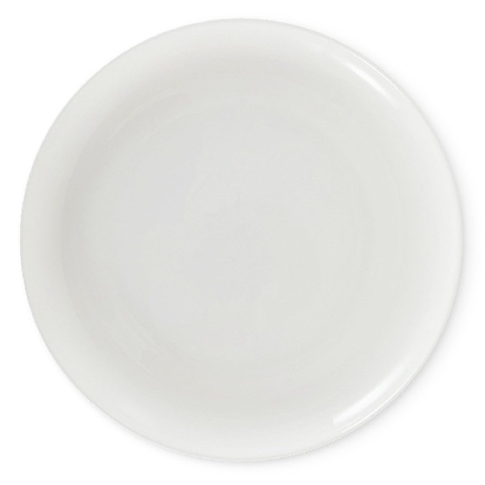 tableware/plates-bowls/coincasa-rosanna-new-bone-china-serving-plate