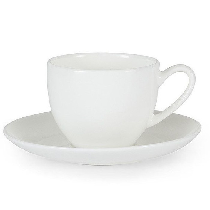 tableware/mugs-cups/coincasa-rosanna-new-bone-china-coffee-cup