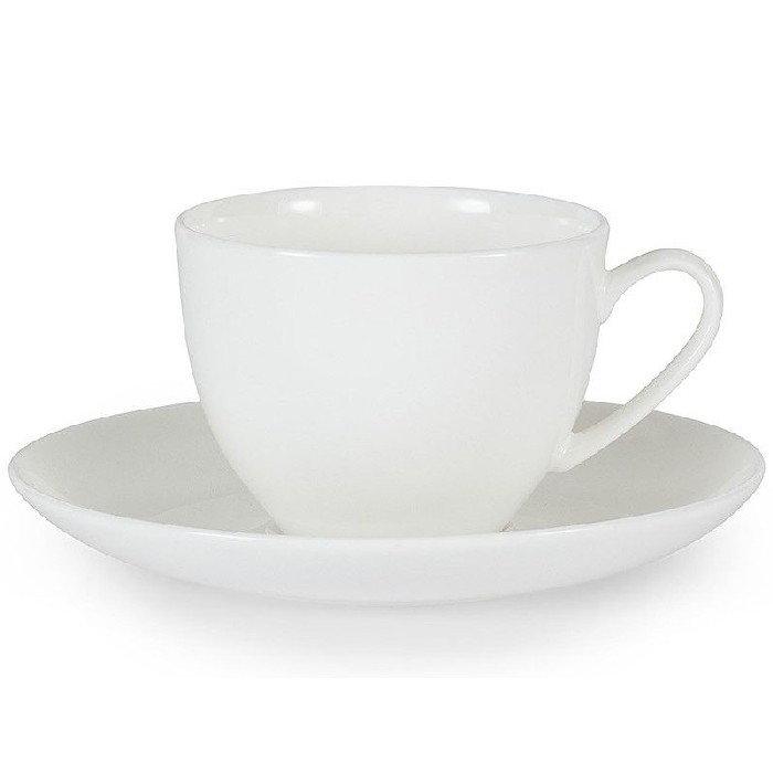 tableware/mugs-cups/coincasa-rosanna-new-bone-china-tea-cup