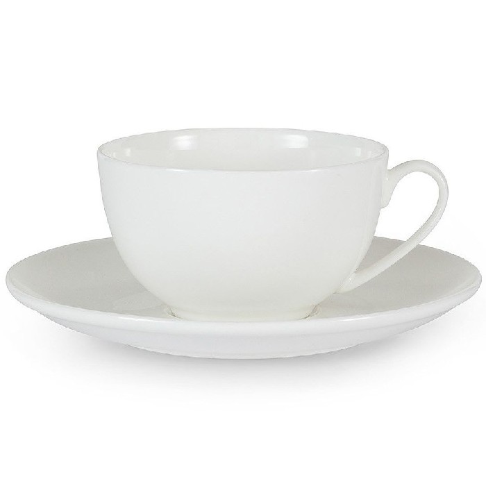 tableware/mugs-cups/coincasa-rosanna-new-bone-china-breakfast-cup