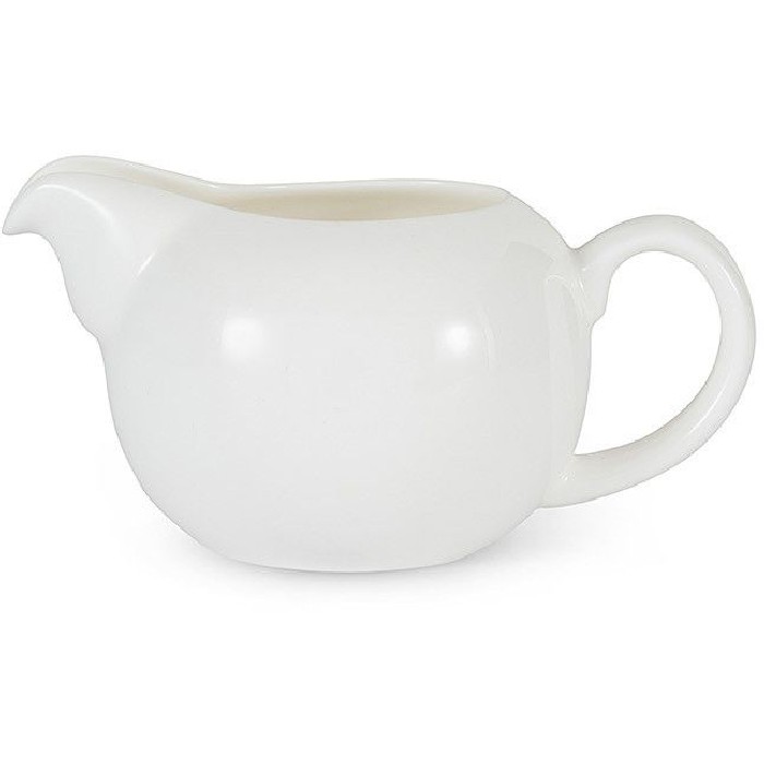 kitchenware/tea-coffee-accessories/coincasa-rosanna-new-bone-china-milk-jug