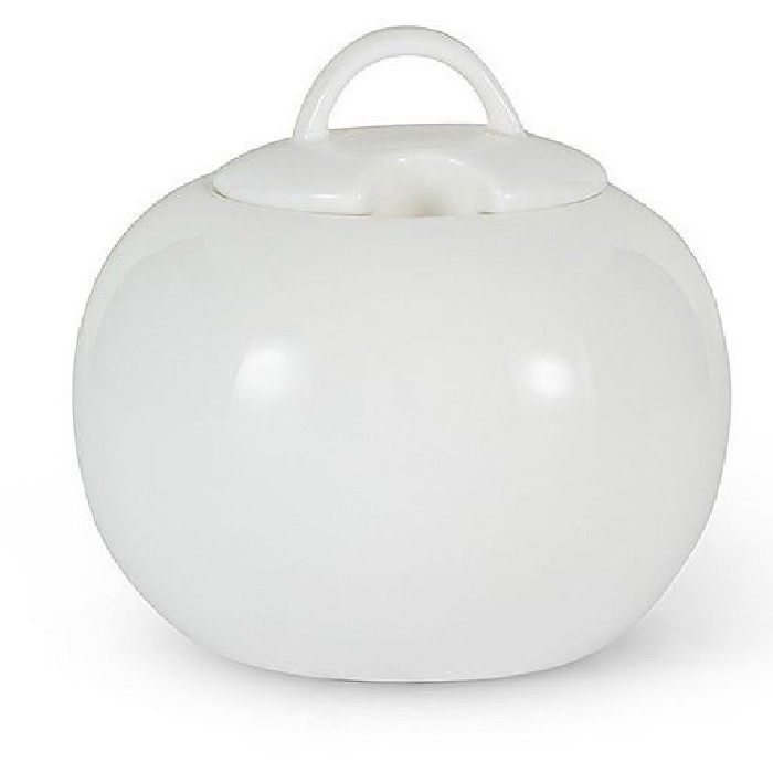 kitchenware/tea-coffee-accessories/coincasa-rosanna-new-bone-china-sugar-bowl