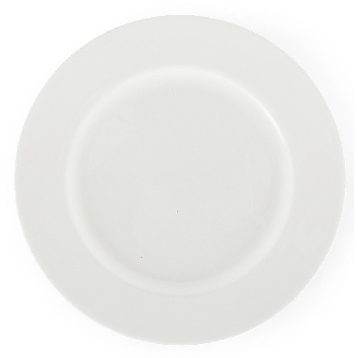 tableware/plates-bowls/coincasa-viola-new-bone-china-dinner-plate