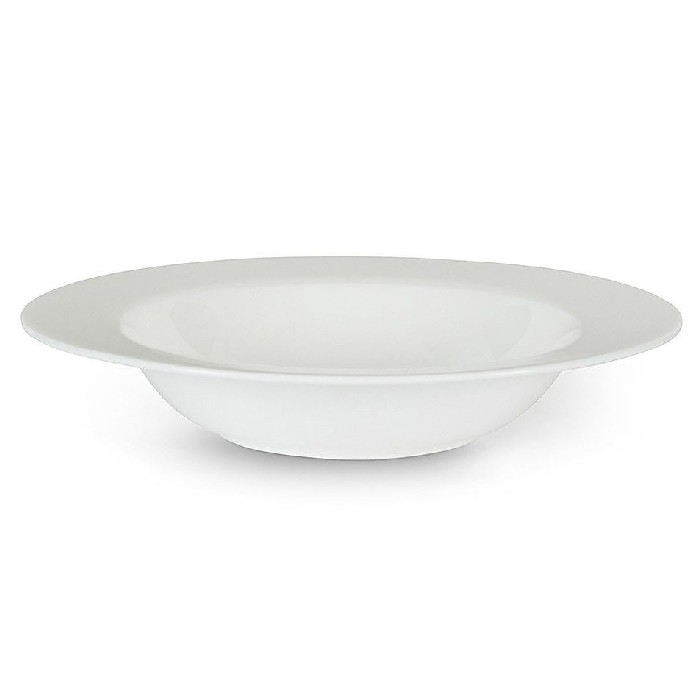 tableware/plates-bowls/coincasa-viola-new-bone-china-soup-plate