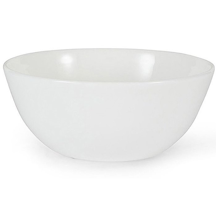 tableware/plates-bowls/coincasa-viola-new-bone-china-bowl
