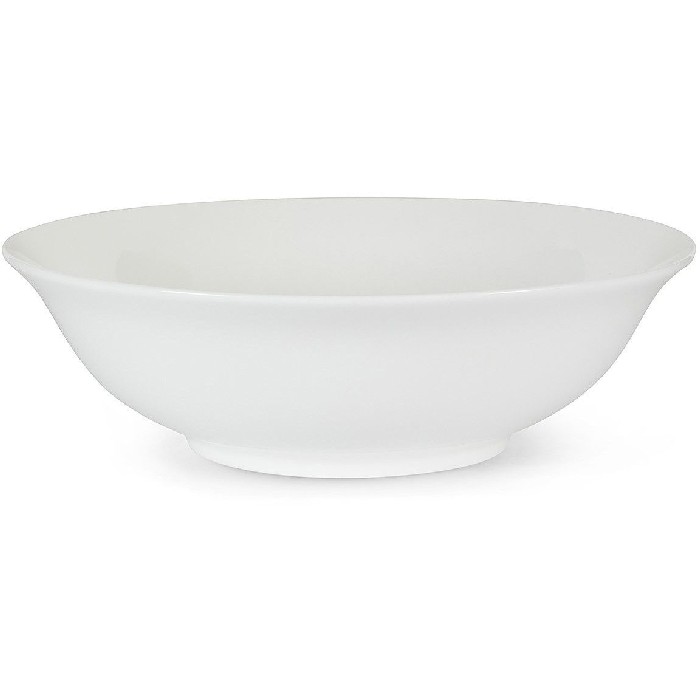 tableware/plates-bowls/coincasa-viola-new-bone-china-salad-bowl-7263026