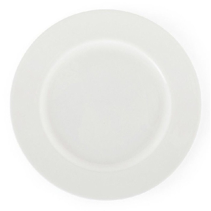 tableware/plates-bowls/promo-coincasa-purple-new-bone-china-dinner-plate