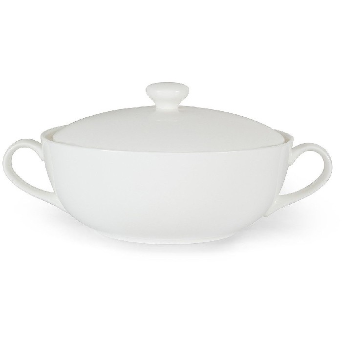tableware/serveware/promo-coincasa-purple-new-bone-china-soup-tureen